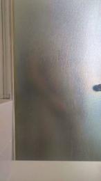 hotfire2 webcam model stream image