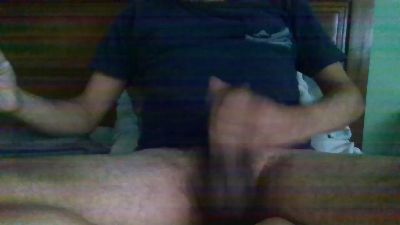 morochobsas77 webcam model stream image