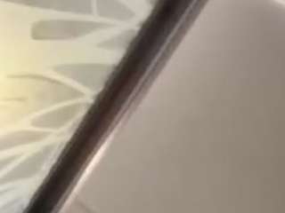 renothadon webcam model stream image