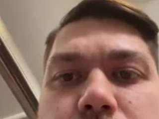 renothadon webcam model stream image