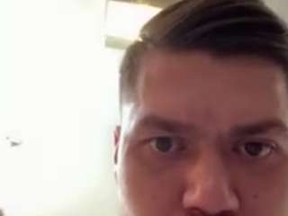 renothadon webcam model stream image