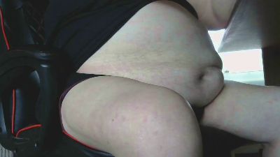 Gringo-bi webcam model stream image