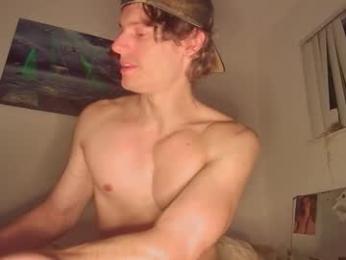 bebexxxdust webcam model stream image