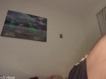 bebexxxdust webcam model stream image