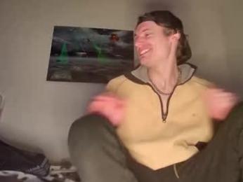 bebexxxdust webcam model stream image