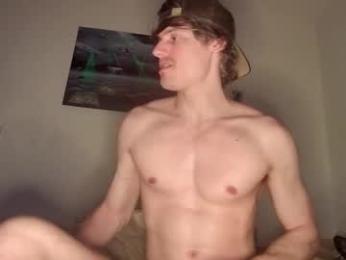 bebexxxdust webcam model stream image