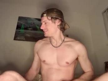 bebexxxdust webcam model stream image