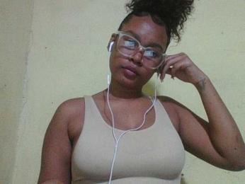 Triida webcam model stream image