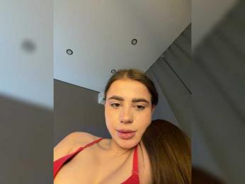 Vik04ka webcam model stream image