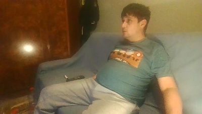 GlooboohhxxxD webcam cam4 model stream image