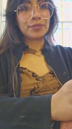 Jade_Zephyra webcam model stream image