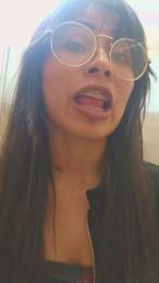 Jade_Zephyra webcam model stream image