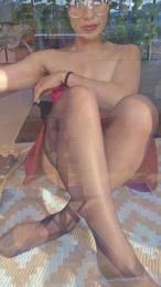 Jade_Zephyra webcam model stream image