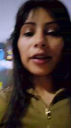 Jade_Zephyra webcam cam4 model stream image