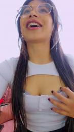 Jade_Zephyra webcam cam4 model stream image