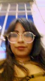 Jade_Zephyra webcam model stream image