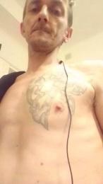 rubiblue2 webcam model stream image