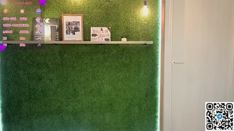 eshleeygreen webcam model stream image