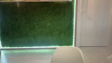 eshleeygreen webcam model stream image