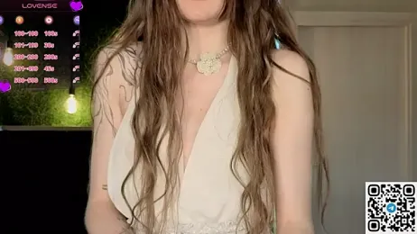 eshleeygreen webcam model stream image