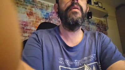 MasPinky webcam model stream image