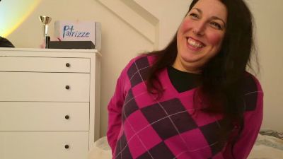 patrizze webcam model stream image