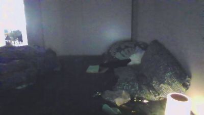 ElleestOuu webcam model stream image