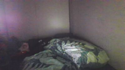 ElleestOuu webcam model stream image
