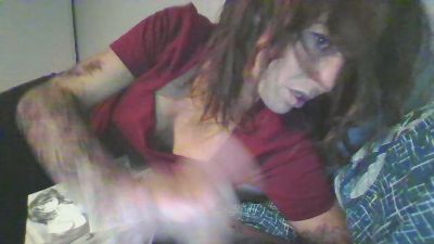 ElleestOuu webcam model stream image