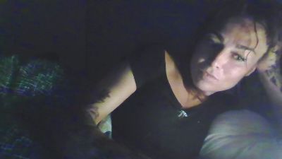 ElleestOuu webcam model stream image