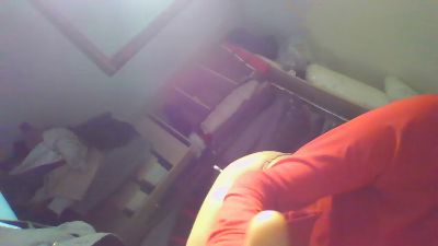 ElleestOuu webcam model stream image