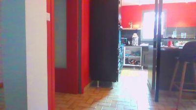 ElleestOuu webcam cam4 model stream image