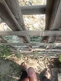 Pagelboy_089 webcam model stream image