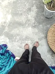 Pagelboy_089 webcam model stream image