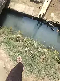 Pagelboy_089 webcam model stream image