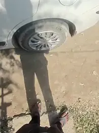 Pagelboy_089 webcam model stream image