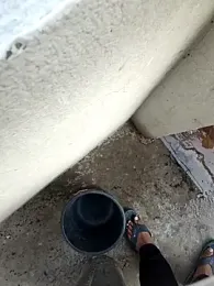 Pagelboy_089 webcam model stream image