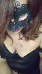 LinaMadura webcam model stream image