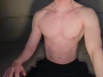 adam_21cm webcam model stream image