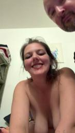 lasoumise7 webcam cam4 model stream image