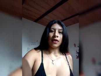 Maye-dan webcam bongacams model stream image