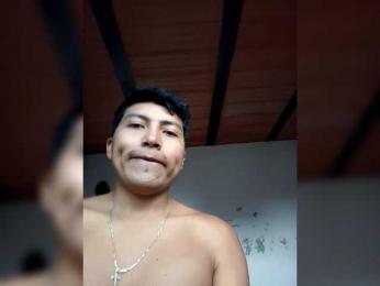 Maye-dan webcam model stream image