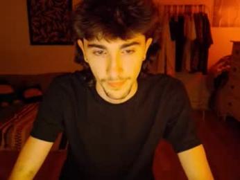 zipdown_ webcam model stream image