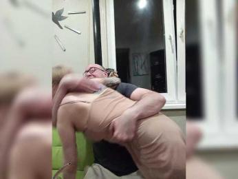 TilyTily webcam bongacams model stream image