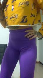 rocio221 webcam cam4 model stream image