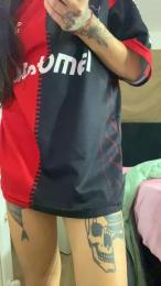 rocio221 webcam cam4 model stream image