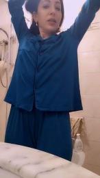 GattaRossah webcam cam4 model stream image