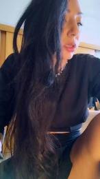 GattaRossah webcam cam4 model stream image