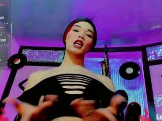 madison-mujica webcam model stream image