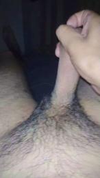 titoo30 webcam model stream image